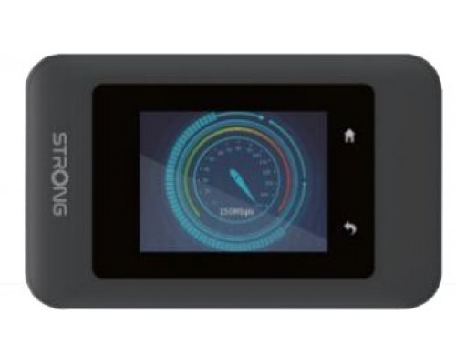 Strong 4G MIFI 900D