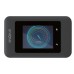 Strong 4G MIFI 900D