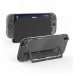 Futerał Pokrowiec Etui Case Osłona Do Konsoli Na Konsolę Nintendo Switch 2 / Jys-ns2273
