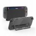 Futerał Pokrowiec Etui Case Osłona Do Konsoli Na Konsolę Nintendo Switch 2 / Jys-ns2273