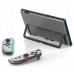 Futerał Pokrowiec Etui Case Osłona Do Konsoli Na Konsolę Nintendo Switch 2 / Jys-ns2273