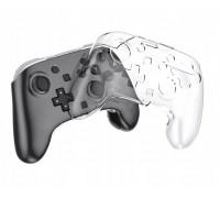 Case Case Etui Case Osłona Na Kontroler Pad Nintenfor Switch 2 Pro / Jys-ns2309