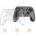 Case Case Etui Case Osłona Na Kontroler Pad Nintenfor Switch 2 Pro / Jys-ns2309