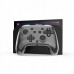 Case Case Etui Case Osłona Na Kontroler Pad Nintenfor Switch 2 Pro / Jys-ns2309