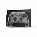 Case Case Etui Case Osłona Na Kontroler Pad Nintenfor Switch 2 Pro / Jys-ns2309
