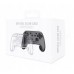 Case Case Etui Case Osłona Na Kontroler Pad Nintenfor Switch 2 Pro / Jys-ns2309