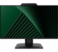 MSI PRO MP242PMGDE