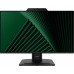 MSI PRO MP242PMGDE