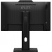 MSI PRO MP242PMGDE
