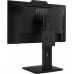 MSI PRO MP242PMGDE