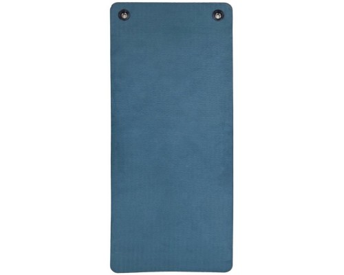 MATA FITNESS KLUBOWA Z OTWORAMI 140x60x1.5CM ENERO FIT