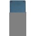 MATA FITNESS KLUBOWA Z OTWORAMI 140x60x1.5CM ENERO FIT