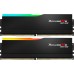 G.Skill Ripjaws M5 Neo RGB, DDR5, 64 GB, 6000MHz, CL32 (F5-6000J3238G32GX2-RM5NRK)