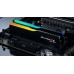 G.Skill Ripjaws M5 Neo RGB, DDR5, 64 GB, 6000MHz, CL32 (F5-6000J3238G32GX2-RM5NRK)