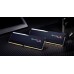 G.Skill Ripjaws M5 Neo RGB, DDR5, 64 GB, 6000MHz, CL32 (F5-6000J3238G32GX2-RM5NRK)