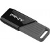 Pendrive PNY Attaché X, 64 GB  (P-FD64GATTX-GE)