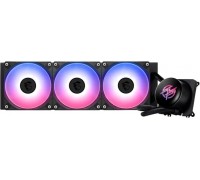 MSI MPG CoreP13 360 (306-7ZWGA11-L80)