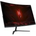 Acer ED320QUS3BMIIPX (UM.JE0EE.318)