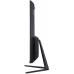 Acer ED320QUS3BMIIPX (UM.JE0EE.318)
