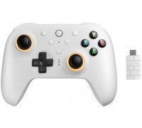 Gamepad Ultimate 2 Wirel