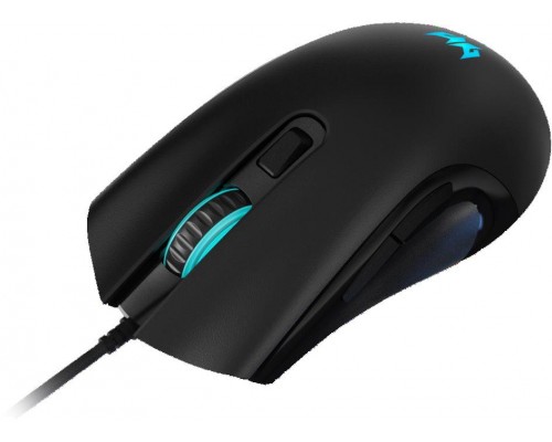 Acer Predator Cestus 333
