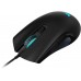 Acer Predator Cestus 333