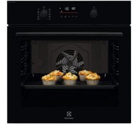Electrolux EOD6F77W