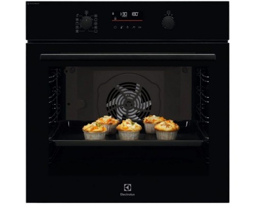 Electrolux EOD6F77W