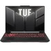 Laptop Asus TUF Gaming A16 FA607 Ryzen 7 7445HS / 16 GB / 512 GB / RTX 4050 / 144 Hz (FA607NUG-RL117)