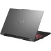 Laptop Asus TUF Gaming A16 FA607 Ryzen 7 7445HS / 16 GB / 512 GB / RTX 4050 / 144 Hz (FA607NUG-RL117)