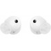 Fairphone Fairbuds true wireless Earbuds V2 bluetooth wireless white