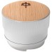 Eureka Leveler 58mm, oak wood