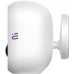 Encore View Scout 5907339230878