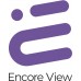 Encore View Scout 5907339230878