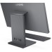 Lenovo IdeaCentre AIO 24ARR9 23.8 FHD AMD R5 7535HS/16GB/1TB/AMD Radeon 660M/ENG kbd/Grey/2Y Warranty | Lenovo IdeaCentre | AIO 24ARR9 | Desktop | AIO | 23.8 " | AMD Ryzen 5 | 7535HS | 16 GB | DDR5-4800 | 1000 GB | AMD Radeon 660M Graphics | Nordic |