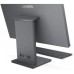Lenovo IdeaCentre AIO 24ARR9 23.8 FHD AMD R5 7535HS/16GB/1TB/AMD Radeon 660M/ENG kbd/Grey/2Y Warranty | Lenovo IdeaCentre | AIO 24ARR9 | Desktop | AIO | 23.8 " | AMD Ryzen 5 | 7535HS | 16 GB | DDR5-4800 | 1000 GB | AMD Radeon 660M Graphics | Nordic |