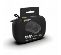 Endgame Gear XM2w 4k v2 Gaming Mouse - Dark Frost