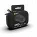 Endgame Gear XM2w 4k v2 Gaming Mouse - Dark Frost