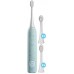 Brush  Kids KI SMILE  Blue ZK6020