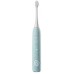 Brush  Kids KI SMILE  Blue ZK6020