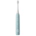 Brush  Kids KI SMILE  Blue ZK6020
