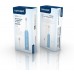 Brush  Kids KI SMILE  Blue ZK6020