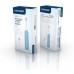Brush  Kids KI SMILE  Blue ZK6020