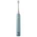Brush  Kids KI SMILE  Blue ZK6020