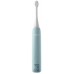 Brush  Kids KI SMILE  Blue ZK6020