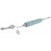 Brush  Kids KI SMILE  Blue ZK6020