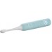 Brush  Kids KI SMILE  Blue ZK6020