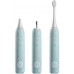 Brush  Kids KI SMILE  Blue ZK6020