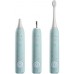 Brush  Kids KI SMILE  Blue ZK6020