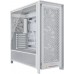 Corsair Frame 5000D RS biała (CC-9011308-WW)
